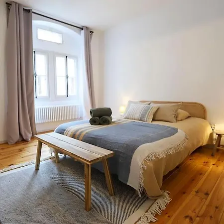 Le Thiou 3 Etoiles - Charmant & Authentique, Au Coeur De La Vieille Ville, Billard, 6 Personnes Annecy Exterior photo