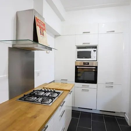 Le Thiou 3 Etoiles - Charmant & Authentique, Au Coeur De La Vieille Ville, Billard, 6 Personnes Annecy Exterior photo