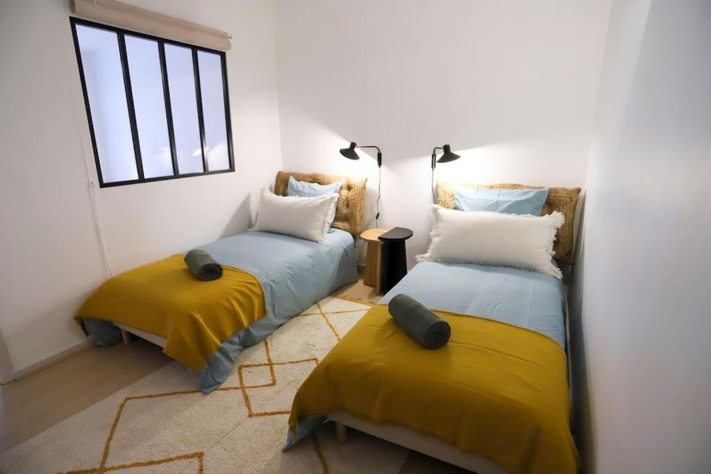Le Thiou 3 Etoiles - & Authentique, Au Coeur De La Vieille Ville, Billard, 6 Personnes Apartment Annecy